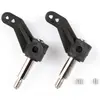 Image de Tamiya F103 Carbone Reinforded Uprights