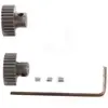 Image de Tamiya Pignon moteur 26/27T 48P/M0.6