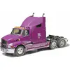Image de Tamiya 300056309 Ford Aeromax 1:14 El (Kit)