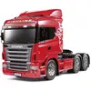 Image de Tamiya Camion Scania R620 (Kit)