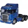 Image de Tamiya Scania R620 (Kit)