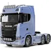 Image de Tamiya Camion Scania 770 S (Kit)