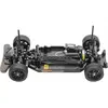 Image de Tamiya TT-02 Kit de châssis SA (Kit)