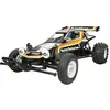 Image de Tamiya Kit The Hornet avec ESC (Kit)