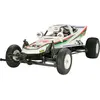 Image de Tamiya Grasshopper (Kit)