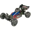 Image de Tamiya Dark Impact (Kit)