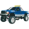 Image de Tamiya Ford F350 High-Lift (Kit)
