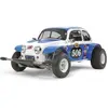 Image de Tamiya Sand Scorcher 2010 (Kit)