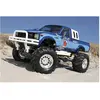 Image de Tamiya Toyota Pick Up Bruiser (Kit)