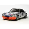 Image de Tamiya Porsche 911 Carrera RSR (Kit)