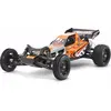 Image de Tamiya Chasseur de course DT-03 (Kit)