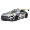 Image de Tamiya Mercedes-AMG GT3 (Kit)