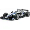 Image de Tamiya F104 Pro II (Kit)