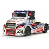 Image de Tamiya Buggyra Fat Fox RaceTruck TT-01E (Kit)