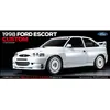 Image de Tamiya Ford Escort Custom 1998 (Kit)