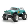 Image de Tamiya Van de squash (Kit)