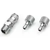 Image de Tamiya SW 1/8" raccord rapide (1)