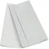 Image de Tamiya Grain de papier abrasif. P800 (3)