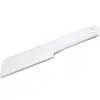 Image de Tamiya Spatule Craft