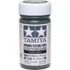 Image de Tamiya Couleur de la texture
