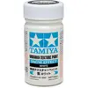 Image de Tamiya Diorama Texture Paint Snow-Effect