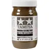 Image de Tamiya Couleur de la texture