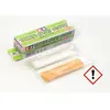 Image de Tamiya Mastic époxy Quick Type 100g 2K