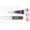 Image de Tamiya CA-Cement/Primer Set 3g PP/PE/POM