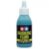 Image de Tamiya Liquide de masquage 10ml