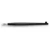 Image de Tamiya, Pinceau, Brosse de modélisation HG II Roundet Flat Brush Soft (Medium)