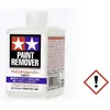 Image de Tamiya 300087183 Décapant pour peinture Contenu 250 ml