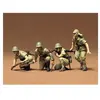 Image de Italeri Infanterie de l'armée japonaise