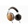 Image de Casque Hi-Fi filaire Denon AH-D9200