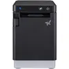 Image de Star Micronics Mc-Label2 Label And Linerless (300 dpi), Imprimante d'étiquettes, Noir
