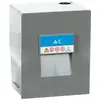 Image de RICOH, Toner, 828405 cartouche de toner 1 pc(s) Original Cyan