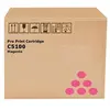 Image de RICOH, Toner, Toner - 828404 - magenta - 3.000pages (M)