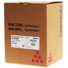 Image de Ricoh Imaging Toner C5100 Pro C5100s 828227