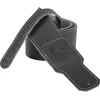 Image de Roland BSL-25-BLK, Guitare : accessoires, Noir