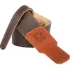 Image de BOSS (Electronics) BSL-25-BRN, Guitare : accessoires, Marron