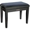 Image de Roland RPB-220PE, Instrument de musique à clavier : accessoires, Noir, Marron