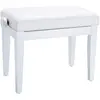 Image de Roland RPB-300WH, Instrument de musique à clavier : accessoires, Blanc