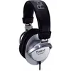 Image de Roland RH-200S (Filaire), Écouteurs, Noir, Argent