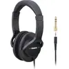 Image de Roland Casque RHA7Studio (Filaire), Écouteurs, Noir