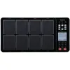 Image de Roland Octapad SPD-30-BK, Synthétiseur, Noir, Gris