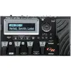 Image de Roland GR-55S Noir, Synthétiseur, Noir