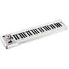 Image de Roland MIDICeyboard (Clavier), Contrôleur MIDI, Blanc