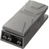 Image de BOSS (Electronics) FV-30H (Contrebasse, Guitare), Pédale d'effet, Gris