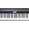 Image de Roland Go:Piano (61 Boutons), Synthétiseur, Noir