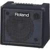 Image de Roland KC-200 amplificateur pour claviers 100W, Instrument de musique à clavier : accessoires, Noir