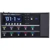 Image de BOSS (Electronics) GT-1000 (Contrebasse, Guitare), Pédale d'effet, Noir